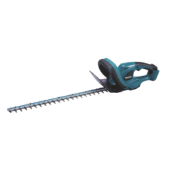 Tagliasiepi a batteria LXT®