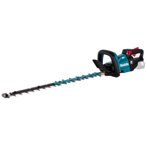 Tagliasiepi a batteria LXT® Tagliasiepi a batteria LXT®