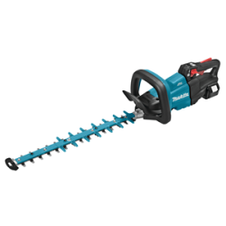 Tagliasiepi a batteria LXT®