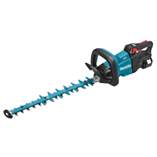 Tagliasiepi a batteria LXT® Tagliasiepi a batteria LXT®