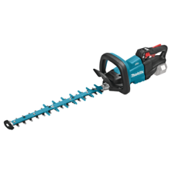 Tagliasiepi a batteria LXT®