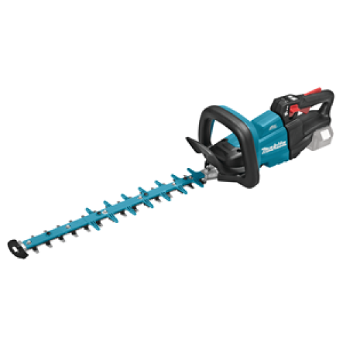 Tagliasiepi a batteria LXT® Tagliasiepi a batteria LXT®