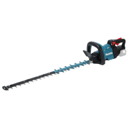 Cesoia per siepi a batteria LXT®