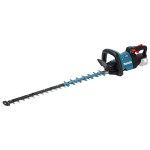 Cesoia per siepi a batteria LXT® Cesoia per siepi a batteria LXT®