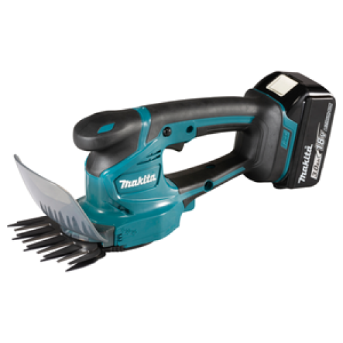 Cesoia per prato a batteria LXT® Cesoia per prato a batteria LXT®