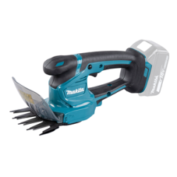 Cesoia per prato a batteria LXT®