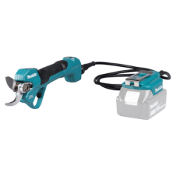 Cesoia per vite e alberi a batteria LXT®
