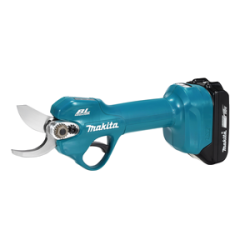 Cesoia per vite e alberi a batteria LXT®