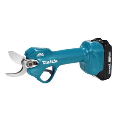 Cesoia per vite e alberi a batteria LXT® Cesoia per vite e alberi a batteria LXT®