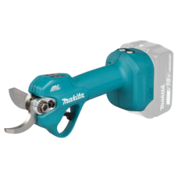 Cesoia per vite e alberi a batteria LXT®
