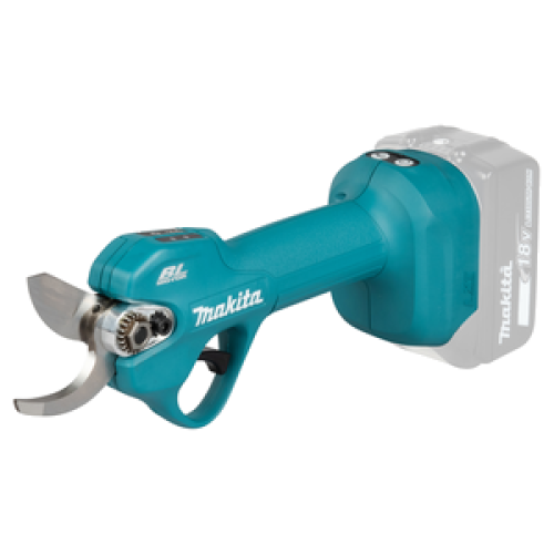 Cesoia per vite e alberi a batteria LXT®