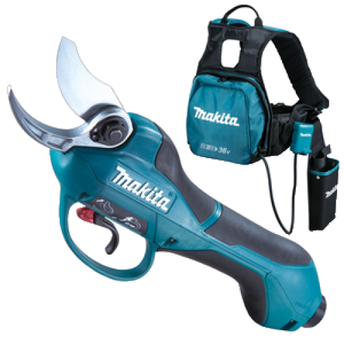 Cesoia per vite e alberi a batteria LXT® Cesoia per vite e alberi a batteria LXT®