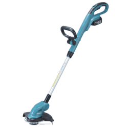 Decespugliatore a batteria LXT®