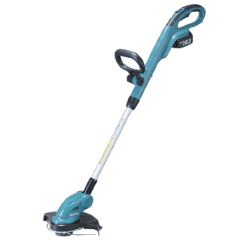Decespugliatore a batteria LXT®