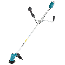 Tagliabordi a batteria LXT®