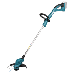 Tagliabordi per prato a batteria LXT®