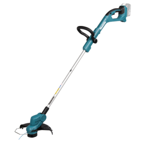 Tagliabordi per prato a batteria LXT® Tagliabordi per prato a batteria LXT®