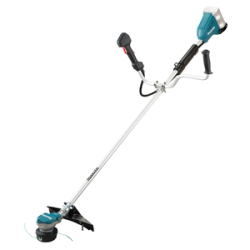 Decespugliatore a batteria LXT®