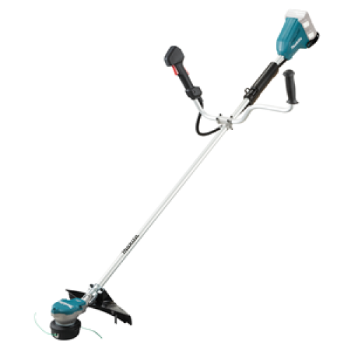 Decespugliatore a batteria LXT® Decespugliatore a batteria LXT®