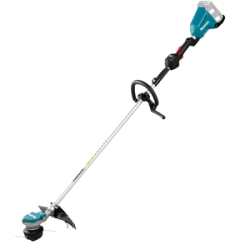 Decespugliatore a batteria LXT®