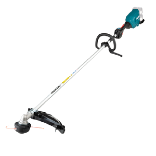 Decespugliatore a batteria LXT® Decespugliatore a batteria LXT®