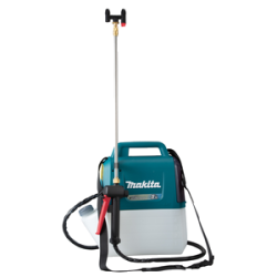 Spruzzatore a batteria LXT®