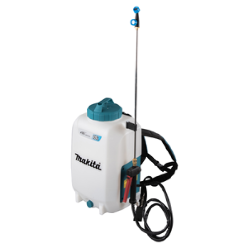 Spruzzatore a batteria LXT® Spruzzatore a batteria LXT®