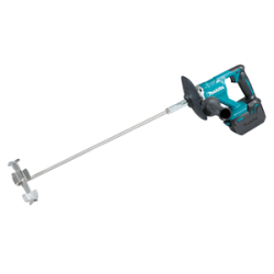 Mescolatore a batteria LXT®