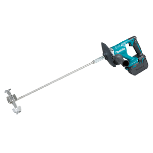 Mescolatore a batteria LXT® Mescolatore a batteria LXT®