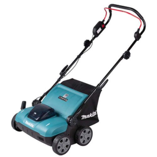 Scarificatore a batteria LXT® Scarificatore a batteria LXT®