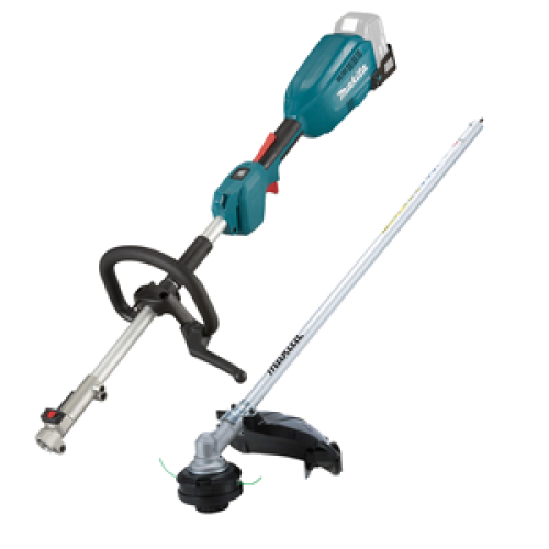 CombiExpress a batteria LXT® CombiExpress a batteria LXT®