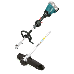 CombiExpress a batteria LXT®