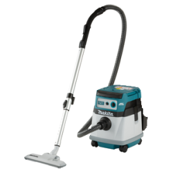 Aspiratore a batteria LXT®