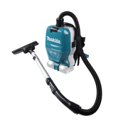 Aspirapolvere a zaino a batteria LXT®
