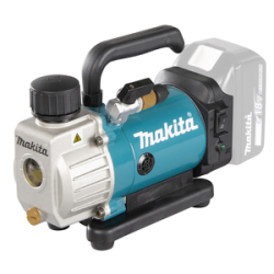 Pompa per vuoto a batteria LXT®