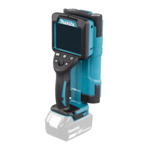 Rilevatore per pareti a batteria LXT® Rilevatore per pareti a batteria LXT®