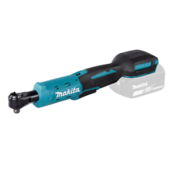 Avvitatore a cricchetto a batteria LXT®