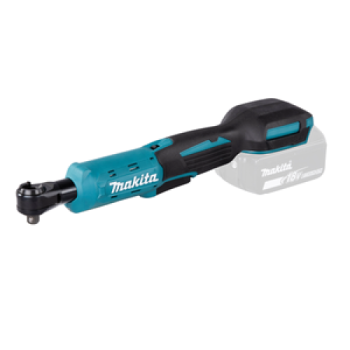 Avvitatore a cricchetto a batteria LXT® Avvitatore a cricchetto a batteria LXT®
