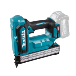 Chiodatrice a batteria XGT®