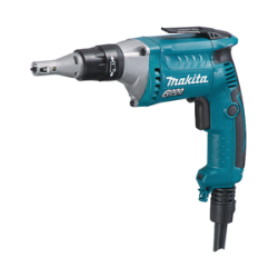 Avvitatore per cartongesso elettronico • 570 W