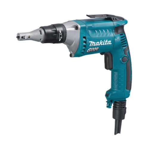 Avvitatore per cartongesso elettronico • 570 W Avvitatore per cartongesso elettronico • 570 W