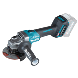 Smerigliatrice angolare a batteria XGT®