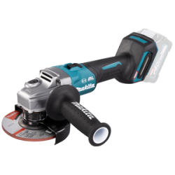 Smerigliatrice angolare a batteria XGT®