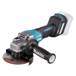 Smerigliatrice angolare a batteria XGT®