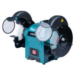 Affilatrice doppia elettronica • 250 W