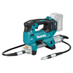 Pressa per grasso a batteria XGT ®