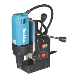 Trapano magnetico elettrico • 1050 W