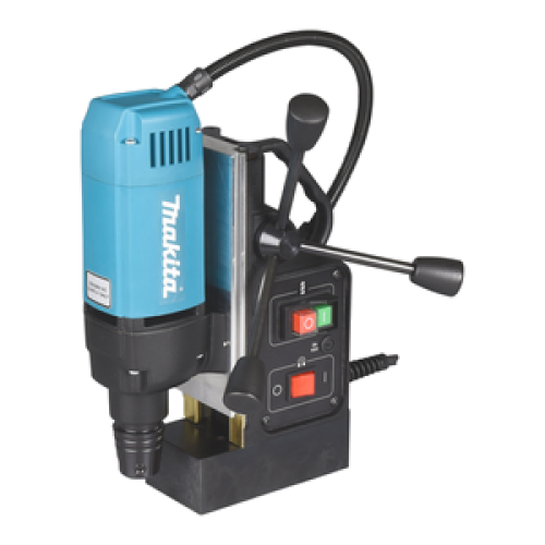 Trapano magnetico elettrico • 1050 W Trapano magnetico elettrico • 1050 W