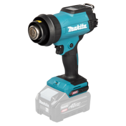 Pistola ad aria calda a batteria XGT®
