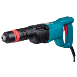 Martello scalpellatore leggero